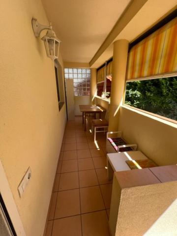 Sofi Appartment Heviz Exterior photo